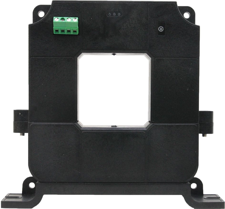 電流センサー B-type 1000A / 内径62×62mm