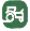 マモセンスロゴ